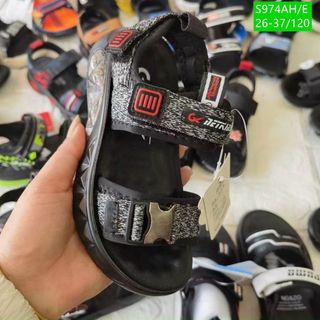 Giày sandal trẻ em đi học sỉ giá rẻ