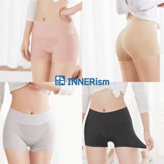 Quần lót nữ lưng cao, nâng mông cao cấp Honey Comb Hip