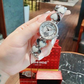 ĐỒNG HỒ SUNRICE MINI CHÍNH HÃNG NEW