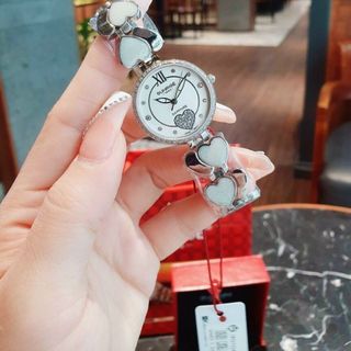 ĐỒNG HỒ SUNRICE MINI CHÍNH HÃNG NEW