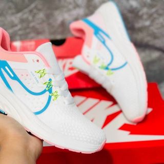 Giày thể thao nữ 29/7-1