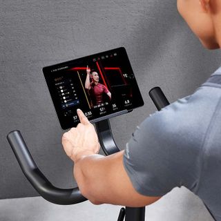 Xe Đạp Tập YESOUL C1H