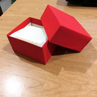 Hộp Đồng Hồ - Hộp Đựng Đồng Hồ Đeo Tay