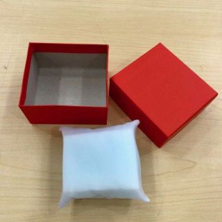 Hộp Đồng Hồ - Hộp Đựng Đồng Hồ Đeo Tay