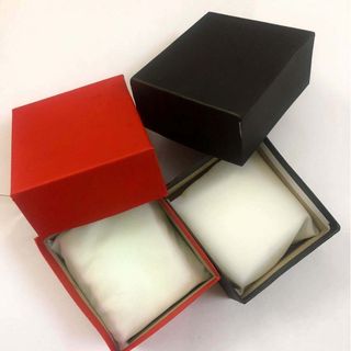 Hộp Đồng Hồ - Hộp Đựng Đồng Hồ Đeo Tay