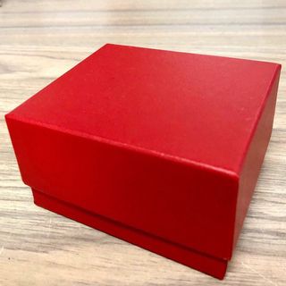 Hộp Đồng Hồ - Hộp Đựng Đồng Hồ Đeo Tay