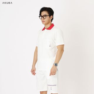 SET BỘ NGẮN - 01J0382