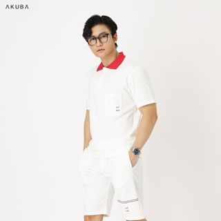 SET BỘ NGẮN - 01J0382