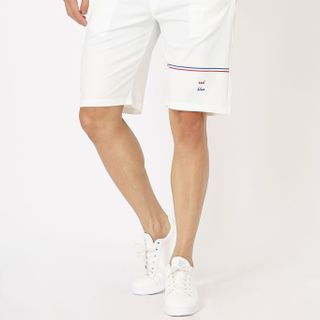 SET BỘ NGẮN - 01J0382