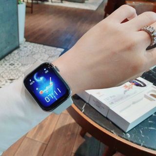 ĐỒNG HỒ APPLE WATCH SERlES TS7 NEW HOT