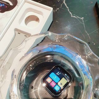 ĐỒNG HỒ APPLE WATCH SERlES TS7 NEW HOT