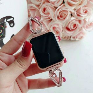 DÂY ĐỒNG HỒ APPLLE WATCH SALE