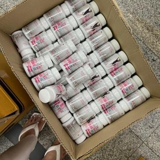 Giảm cân max7 day