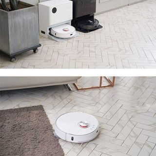 Xiaomi Lydsto w2
