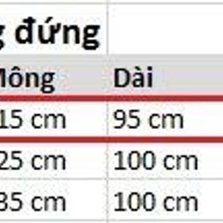 Quần lanh ống đứng dài (size 1:40-58kg)