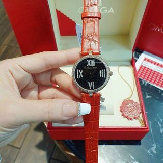 ĐỒNG HỒ VAN CLEEF LA MÃ NỮ SALE