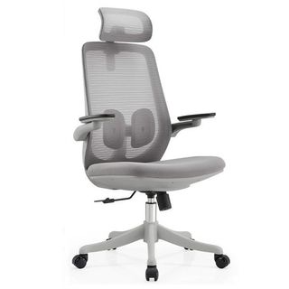 Ghế xoay Angel B2-M03