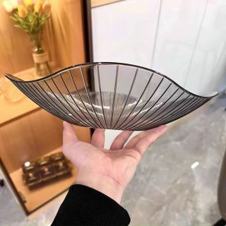 ĐĨA NHỰA