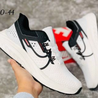Giày thể thao 29/7-1