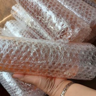 Mật ong hoa cà phê đóng chai 1 lít
