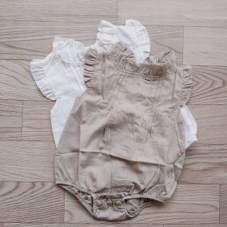 Body vải xước