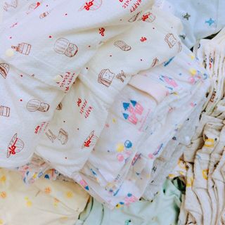 Body đùi thông hơi xuất Nhật