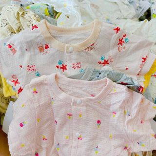 Body đùi thông hơi xuất Nhật