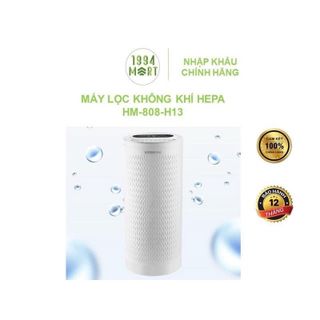 Máy lọc không khí H13 giá sỉ