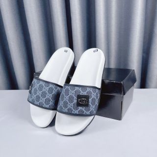 DÉP QUAI NGANG CAO CẤP DCC 669