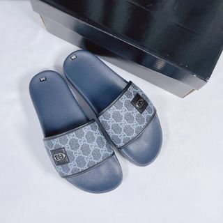 DÉP QUAI NGANG CAO CẤP DCC 669