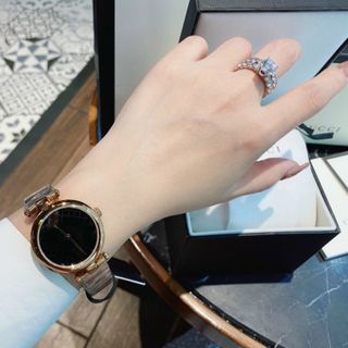 ĐỒNG HỒ GUCCl CAO CẤP NỮ SALE HOT