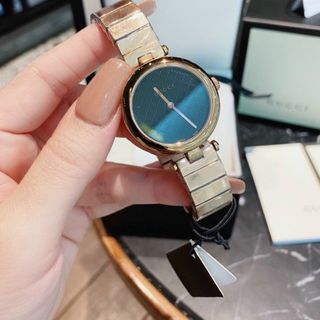 ĐỒNG HỒ GUCCl CAO CẤP NỮ SALE HOT
