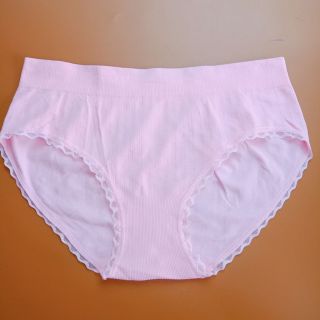 QUẦN DỆT NỮ MÃ 811