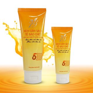 Tẩy tế bào chết cho da Z9