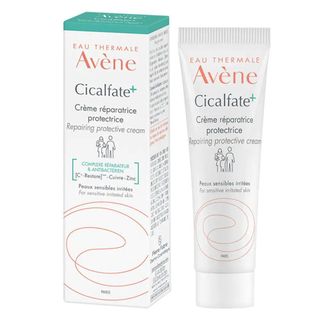 Kem Dưỡng Làm Mờ Sẹo, Phục Hồi Và Tái Tạo Da Avene Cicalfate Repair Cream 40ml/100ml Chính hãng giá sỉ