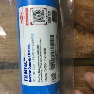 màng lọc Ro gia đình