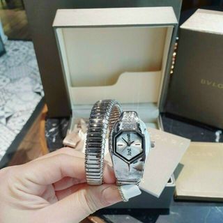 ĐỒNG HỒ JUSTCAVALLl TRUNG CẤP NỮ