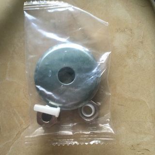 Vòi cổ ngổng máy lọc nước gia đình