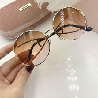 MẮT KÍNH SALE ĐỒNG GIÁ50