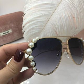 MẮT KÍNH SALE ĐỒNG GIÁ50