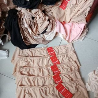 Quần lót thun lạnh lomark
