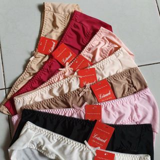 Quần lót thun lạnh lomark