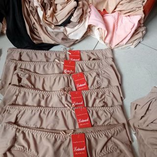 Quần lót thun lạnh lomark