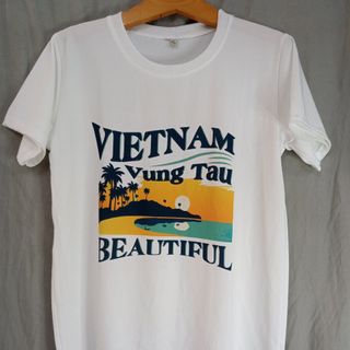 Áo gia đình,áo nhóm,áo cặp