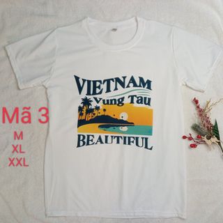Áo gia đình,áo nhóm,áo cặp