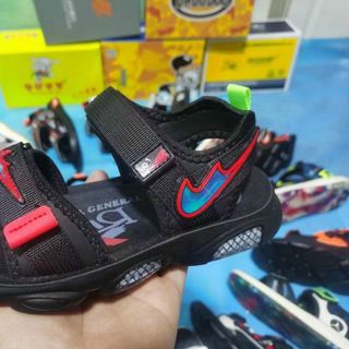 Giày sandal trẻ em học sinh sỉ giá rẻ