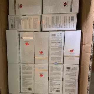 DDVS Linh Hương Ladycare