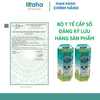 Bijelly BỔ MẮT- Giúp Đôi Mắt Sáng Khỏe Tự Nhiên (Hàng chính hãng)