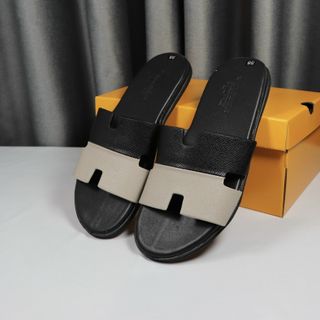 DÉP QUAI NGANG CAO CẤP DCC 668