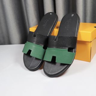 DÉP QUAI NGANG CAO CẤP DCC 668